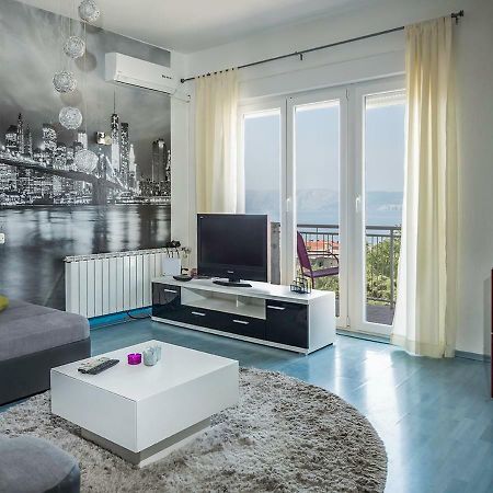 Apartments Tepavac ノヴィ・ヴィノドロスキー エクステリア 写真