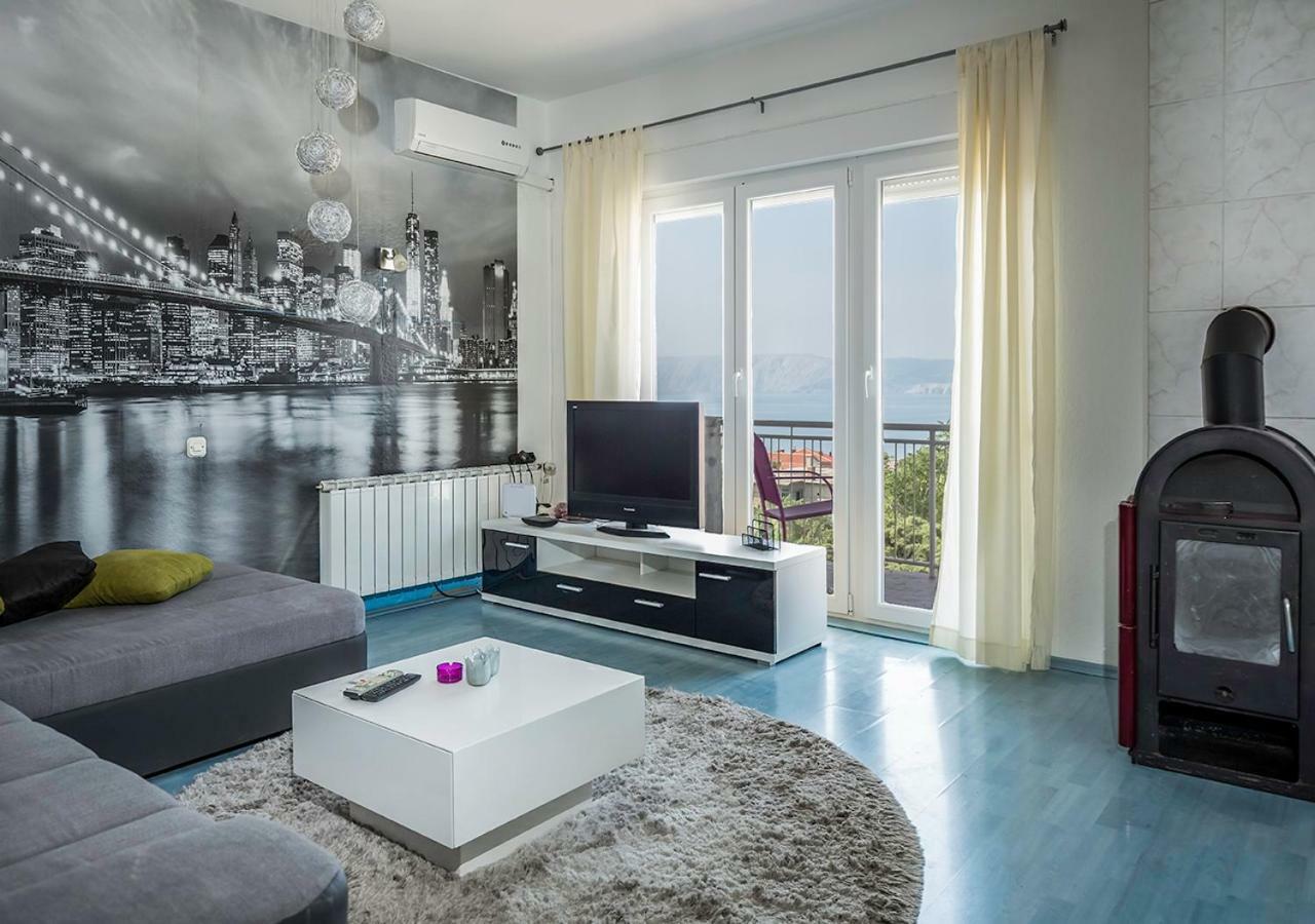 Apartments Tepavac ノヴィ・ヴィノドロスキー エクステリア 写真